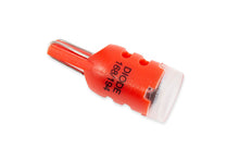 Load image into Gallery viewer, Diode Dynamics DD0023S Direct replacement for your factory bulb. for Select Acura CL, Acura ILX, Acura RDX, Acura RL, Acura RLX, Acura RSX, Acura TL, Acura TSX, Audi A3, Audi A4, Audi A5, Audi A6, Audi A7, Audi Q3, Audi Q5, Audi Q7, Audi R8, Audi RS3,