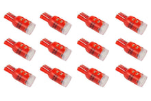 Load image into Gallery viewer, Diode Dynamics DD0023TW Direct replacement for your factory bulb. for Select Ford Mustang