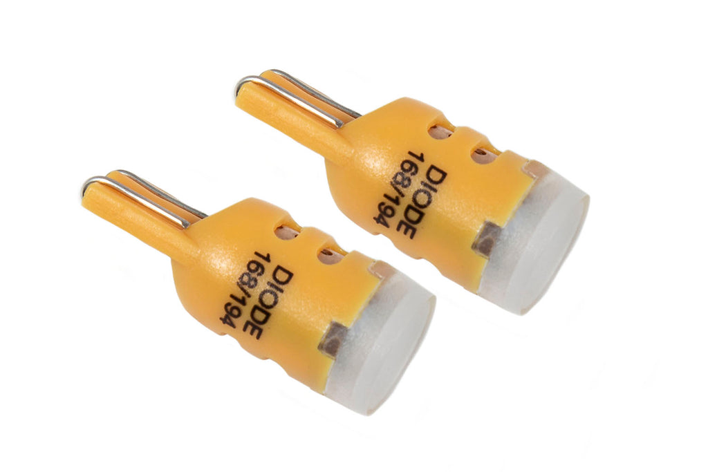 Diode Dynamics DD0025P Direct replacement for your factory bulb. for Select Acura CL, Acura Integra, Acura NSX, Acura RDX, Acura RL, Acura RLX, Acura RSX, Acura TL, Acura TSX, Acura ZDX, Audi A3, Audi A4, Audi A5, Audi A6, Audi A7, Audi A8, Audi Q5, Audi