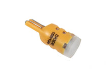 Load image into Gallery viewer, Diode Dynamics DD0025S Direct replacement for your factory bulb. for Select Acura CL, Acura ILX, Acura RDX, Acura RL, Acura RLX, Acura RSX, Acura TL, Acura TSX, Audi A3, Audi A4, Audi A5, Audi A6, Audi A7, Audi Q3, Audi Q5, Audi Q7, Audi R8, Audi RS3,