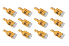 Load image into Gallery viewer, Diode Dynamics DD0025TW Direct replacement for your factory bulb. for Select Ford Mustang