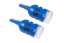 Load image into Gallery viewer, Diode Dynamics DD0026P Direct replacement for your factory bulb. for Select Acura TL, BMW 118i, BMW 120i, BMW 125i, BMW 128i, BMW 135i, BMW 135is, BMW 220i, BMW 228i, BMW 228i xDrive, BMW 230i, BMW 230i xDrive, BMW 318i, BMW 320i, BMW 320i xDrive, BMW