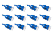 Load image into Gallery viewer, Diode Dynamics DD0026TW Direct replacement for your factory bulb. for Select Ford Mustang
