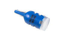 Load image into Gallery viewer, Diode Dynamics DD0026S Direct replacement for your factory bulb. for Select Acura CL, Acura ILX, Acura RDX, Acura RL, Acura RLX, Acura RSX, Acura TL, Acura TSX, Audi A3, Audi A4, Audi A5, Audi A6, Audi A7, Audi Q3, Audi Q5, Audi Q7, Audi R8, Audi RS3,