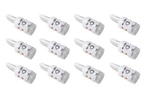 Load image into Gallery viewer, Diode Dynamics DD0031TW Direct replacement for your factory bulb. for Select Ford Mustang