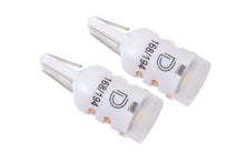 Load image into Gallery viewer, Diode Dynamics DD0028P Direct replacement for your factory bulb. for Select Acura CL, Acura CSX, Acura EL, Acura ILX, Acura Integra, Acura MDX, Acura NSX, Acura RDX, Acura RL, Acura RSX, Acura TL, Acura TSX, Acura ZDX, BMW 118i, BMW 120i, BMW 125i, BMW