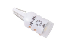 Load image into Gallery viewer, Diode Dynamics DD0028S Direct replacement for your factory bulb. for Select Acura CL, Acura ILX, Acura RDX, Acura RL, Acura RLX, Acura RSX, Acura TL, Acura TSX, Audi A3, Audi A4, Audi A5, Audi A6, Audi A7, Audi Q3, Audi Q5, Audi Q7, Audi R8, Audi RS3,