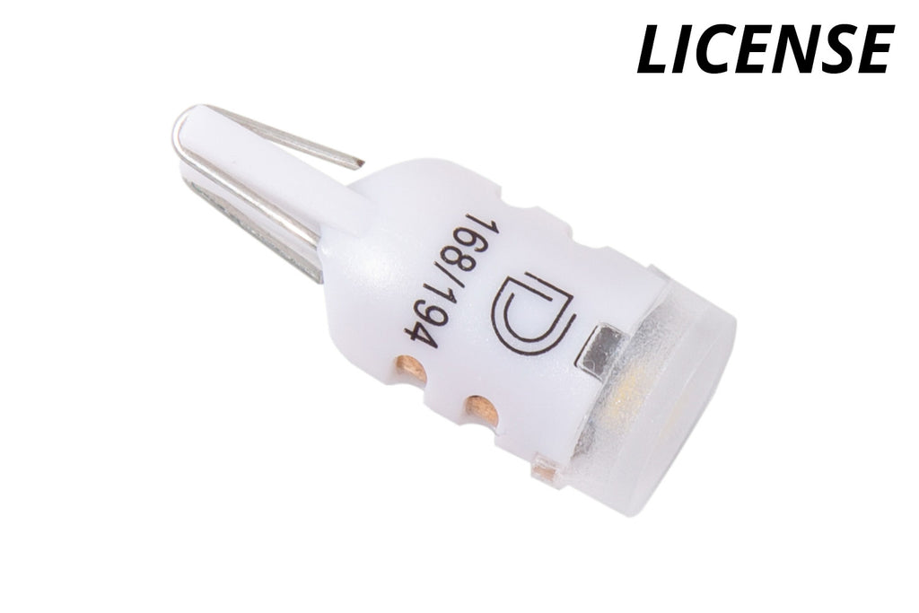 Diode Dynamics DD0028S Direct replacement for your factory bulb. for Select Acura CL, Acura ILX, Acura RDX, Acura RL, Acura RLX, Acura RSX, Acura TL, Acura TSX, Audi A3, Audi A4, Audi A5, Audi A6, Audi A7, Audi Q3, Audi Q5, Audi Q7, Audi R8, Audi RS3,