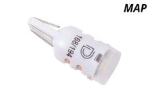 Load image into Gallery viewer, Diode Dynamics DD0026S Direct replacement for your factory bulb. for Select Acura CL, Acura ILX, Acura RDX, Acura RL, Acura RLX, Acura RSX, Acura TL, Acura TSX, Audi A3, Audi A4, Audi A5, Audi A6, Audi A7, Audi Q3, Audi Q5, Audi Q7, Audi R8, Audi RS3,