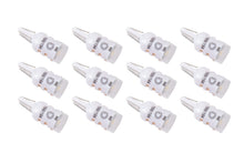 Load image into Gallery viewer, Diode Dynamics DD0028TW Direct replacement for your factory bulb. for Select Ford Mustang