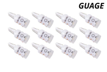 Load image into Gallery viewer, Diode Dynamics DD0030TW Direct replacement for your factory bulb. for Select Ford Mustang