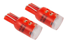Load image into Gallery viewer, Diode Dynamics DD0030P Direct replacement for your factory bulb. for Select Acura CL, Acura Integra, Acura NSX, Acura RDX, Acura RL, Acura RLX, Acura RSX, Acura TL, Acura TSX, Acura ZDX, Audi A3, Audi A4, Audi A5, Audi A6, Audi A7, Audi A8, Audi Q5, Audi