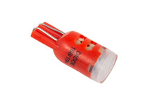Load image into Gallery viewer, Diode Dynamics DD0030S Direct replacement for your factory bulb. for Select Acura CL, Acura ILX, Acura Integra, Acura RDX, Acura RL, Acura RLX, Acura RSX, Acura TL, Acura TSX, Audi A3, Audi A4, Audi A5, Audi A6, Audi A7, Audi A8, Audi Q3, Audi Q5, Audi