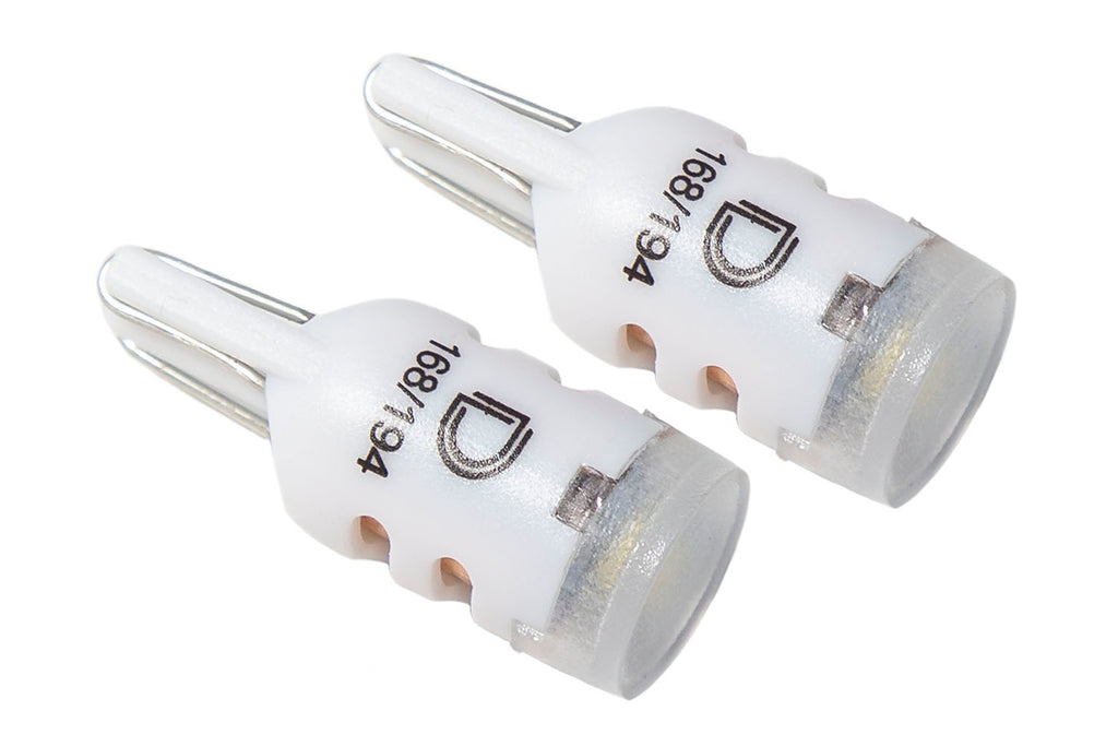 Diode Dynamics DD0027P Direct replacement for your factory bulb. for Select Acura CL, Acura CSX, Acura EL, Acura ILX, Acura Integra, Acura MDX, Acura NSX, Acura RDX, Acura RL, Acura RLX, Acura RSX, Acura TL, Acura TSX, Acura ZDX, Audi A3, Audi A4, Audi