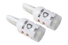 Load image into Gallery viewer, Diode Dynamics DD0029P Direct replacement for your factory bulb. for Select Acura CL, Acura CSX, Acura EL, Acura ILX, Acura Integra, Acura MDX, Acura NSX, Acura RDX, Acura RL, Acura RSX, Acura TL, Acura TSX, Acura ZDX, BMW 118i, BMW 120i, BMW 125i, BMW
