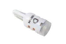 Load image into Gallery viewer, Diode Dynamics DD0027S Direct replacement for your factory bulb. for Select Acura CL, Acura ILX, Acura RDX, Acura RL, Acura RLX, Acura RSX, Acura TL, Acura TSX, Audi A3, Audi A4, Audi A5, Audi A6, Audi A7, Audi Q3, Audi Q5, Audi Q7, Audi R8, Audi RS3,