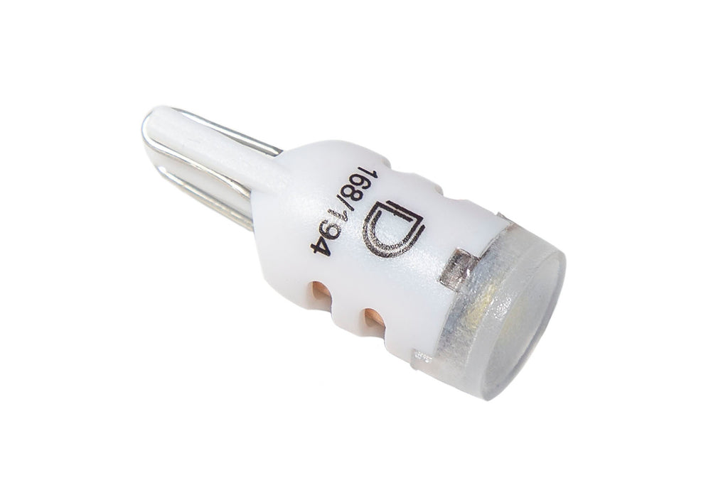 Diode Dynamics DD0031S Direct replacement for your factory bulb. for Select Acura CL, Acura ILX, Acura RDX, Acura RL, Acura RLX, Acura RSX, Acura TL, Acura TSX, Audi A3, Audi A4, Audi A5, Audi A6, Audi A7, Audi Q3, Audi Q5, Audi Q7, Audi R8, Audi RS3,