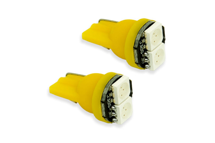 Diode Dynamics DD0032P Direct replacement for your factory bulb. for Select Acura CL, Acura Integra, Acura MDX, Acura NSX, Acura RDX, Acura RL, Acura RLX, Acura RSX, Acura TL, Acura TSX, Acura ZDX, Audi A3, Audi A4, Audi A5, Audi A6, Audi A7, Audi A8,