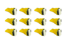 Load image into Gallery viewer, Diode Dynamics DD0032TW Direct replacement for your factory bulb. for Select Ford Mustang