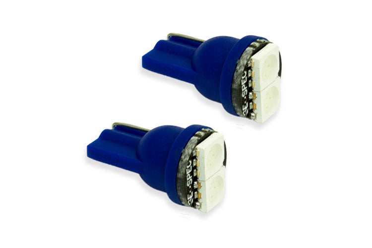 Diode Dynamics DD0033P Direct replacement for your factory bulb. for Select Acura CL, Acura RDX, Acura RLX, Acura TL, Acura TSX, BMW 118i, BMW 120i, BMW 125i, BMW 128i, BMW 135i, BMW 135is, BMW 220i, BMW 228i, BMW 228i xDrive, BMW 230i, BMW 230i xDrive,