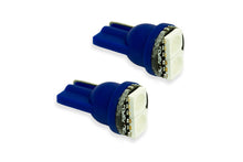 Load image into Gallery viewer, Diode Dynamics DD0033P Direct replacement for your factory bulb. for Select Acura CL, Acura RDX, Acura RLX, Acura TL, Acura TSX, BMW 118i, BMW 120i, BMW 125i, BMW 128i, BMW 135i, BMW 135is, BMW 220i, BMW 228i, BMW 228i xDrive, BMW 230i, BMW 230i xDrive,