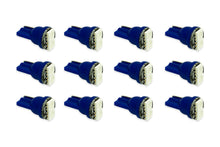 Load image into Gallery viewer, Diode Dynamics DD0033TW Direct replacement for your factory bulb. for Select Ford Mustang
