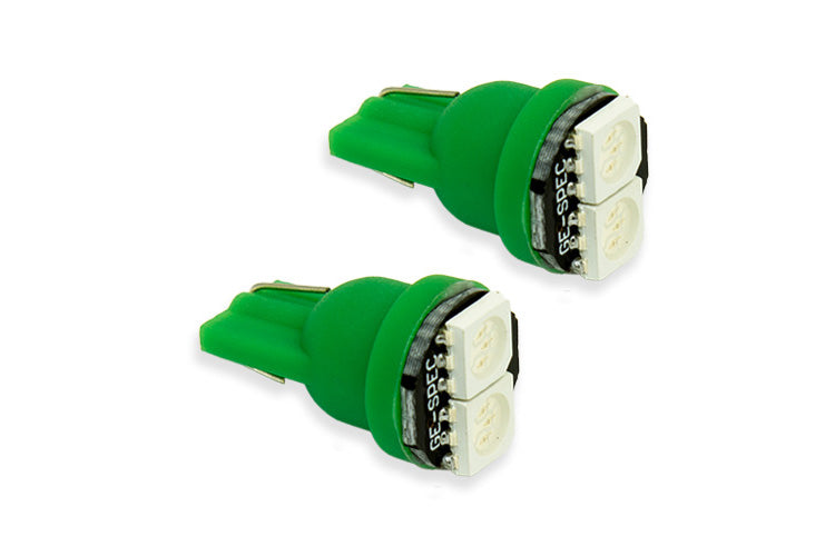 Diode Dynamics DD0034P Direct replacement for your factory bulb. for Select Acura CL, Acura RDX, Acura RLX, Acura TL, Acura TSX, BMW 118i, BMW 120i, BMW 125i, BMW 128i, BMW 135i, BMW 135is, BMW 220i, BMW 228i, BMW 228i xDrive, BMW 230i, BMW 230i xDrive,