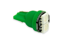 Load image into Gallery viewer, Diode Dynamics DD0034S Direct replacement for your factory bulb. for Select Acura TL, Chevrolet Camaro, Chevrolet Cobalt, Chevrolet Colorado, Chevrolet Cruze, Chrysler 300, Dodge Charger, Dodge Durango, Fiat 500, Ford Fiesta, Ford Focus, GMC Canyon,