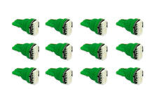 Load image into Gallery viewer, Diode Dynamics DD0034TW Direct replacement for your factory bulb. for Select Ford Mustang