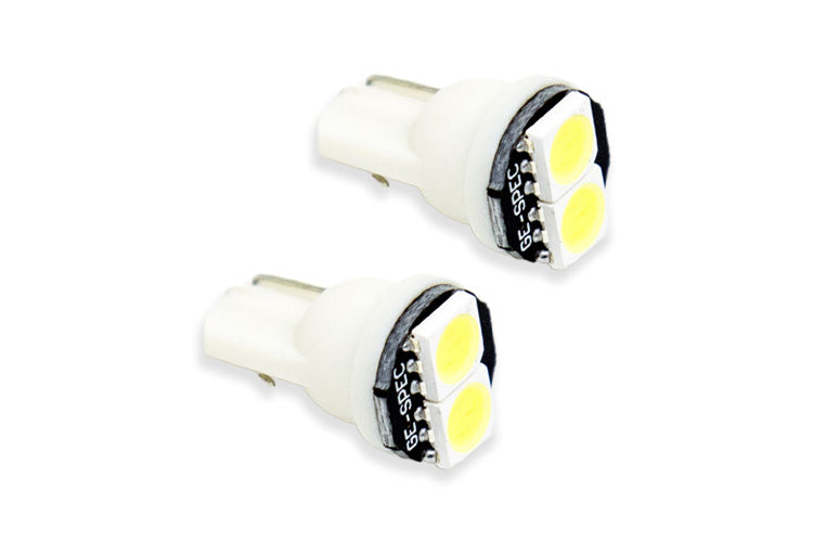 Diode Dynamics DD0035P Direct replacement for your factory bulb. for Select Acura CL, Acura CSX, Acura EL, Acura ILX, Acura Integra, Acura MDX, Acura NSX, Acura RDX, Acura RL, Acura RLX, Acura RSX, Acura TL, Acura TSX, Acura ZDX, Audi A3, Audi A4, Audi