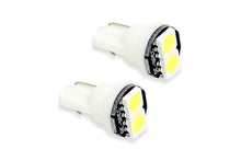 Load image into Gallery viewer, Diode Dynamics DD0035P Direct replacement for your factory bulb. for Select Acura CL, Acura CSX, Acura EL, Acura ILX, Acura Integra, Acura MDX, Acura NSX, Acura RDX, Acura RL, Acura RLX, Acura RSX, Acura TL, Acura TSX, Acura ZDX, Audi A3, Audi A4, Audi