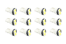 Load image into Gallery viewer, Diode Dynamics DD0035TW Direct replacement for your factory bulb. for Select Ford Mustang