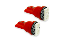Load image into Gallery viewer, Diode Dynamics DD0036P Direct replacement for your factory bulb. for Select Acura CL, Acura Integra, Acura MDX, Acura NSX, Acura RDX, Acura RL, Acura RLX, Acura RSX, Acura TL, Acura TSX, Acura ZDX, Audi A3, Audi A4, Audi A5, Audi A6, Audi A7, Audi A8,