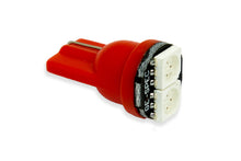 Load image into Gallery viewer, Diode Dynamics DD0036S Direct replacement for your factory bulb. for Select Acura TL, Chevrolet Camaro, Chevrolet Cobalt, Chevrolet Colorado, Chevrolet Cruze, Chrysler 300, Dodge Charger, Dodge Durango, Fiat 500, Ford Fiesta, Ford Focus, GMC Canyon,