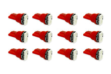 Load image into Gallery viewer, Diode Dynamics DD0036TW Direct replacement for your factory bulb. for Select Ford Mustang