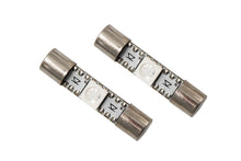 Load image into Gallery viewer, Diode Dynamics DD0038P Direct replacement for your factory bulb. for Select Acura TSX, Chrysler 300, Ford Focus, Ford Fusion, Honda Accord, Honda Pilot, Honda Ridgeline, INFINITI G35, INFINITI G37, INFINITI Q50, INFINITI Q60, Lexus IS300, Lexus NX200t,