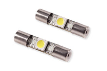 Load image into Gallery viewer, Diode Dynamics DD0042P Direct replacement for your factory bulb. for Select Acura TSX, Chrysler 300, Ford Focus, Ford Fusion, Honda Accord, Honda Pilot, Honda Ridgeline, INFINITI G35, INFINITI G37, INFINITI Q50, INFINITI Q60, Lexus IS300, Lexus NX200t,