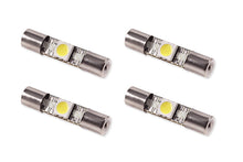 Load image into Gallery viewer, Diode Dynamics DD0042Q Direct replacement for your factory bulb. for Select Cadillac ATS, Cadillac Escalade, Chevrolet Colorado, Chevrolet Tahoe, Chrysler 300, Dodge Challenger, Dodge Charger, Dodge Durango, Ford Escape, Ford F-150, Ford Fusion, Ford