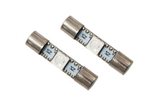 Load image into Gallery viewer, Diode Dynamics DD0039P Direct replacement for your factory bulb. for Select Acura TSX, Chrysler 300, Ford Focus, Ford Fusion, Honda Accord, Honda Pilot, Honda Ridgeline, INFINITI G35, INFINITI G37, INFINITI Q50, INFINITI Q60, Lexus IS300, Lexus NX200t,