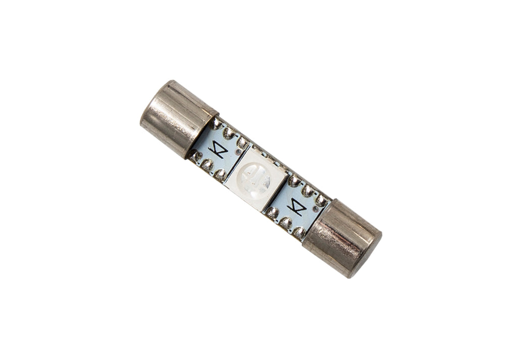 Diode Dynamics DD0039S Direct replacement for your factory bulb.