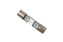 Load image into Gallery viewer, Diode Dynamics DD0039S Direct replacement for your factory bulb.