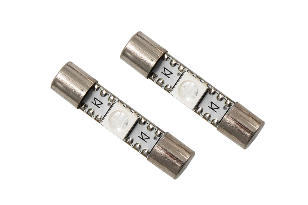 Diode Dynamics DD0040P Direct replacement for your factory bulb. for Select Acura TSX, Chrysler 300, Ford Focus, Ford Fusion, Honda Accord, Honda Pilot, Honda Ridgeline, INFINITI G35, INFINITI G37, INFINITI Q50, INFINITI Q60, Lexus IS300, Lexus NX200t,