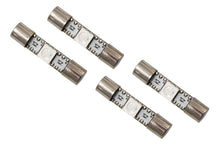 Load image into Gallery viewer, Diode Dynamics DD0040Q Direct replacement for your factory bulb. for Select Cadillac ATS, Cadillac Escalade, Chevrolet Colorado, Chevrolet Tahoe, Chrysler 300, Dodge Challenger, Dodge Charger, Dodge Durango, Ford Escape, Ford F-150, Ford Fusion, Ford