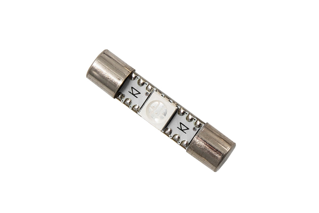 Diode Dynamics DD0040S Direct replacement for your factory bulb.