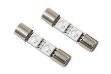 Load image into Gallery viewer, Diode Dynamics DD0044P Direct replacement for your factory bulb. for Select Acura TSX, Chrysler 300, Ford Focus, Ford Fusion, Honda Accord, Honda Pilot, Honda Ridgeline, INFINITI G35, INFINITI G37, INFINITI Q50, INFINITI Q60, Lexus IS300, Lexus NX200t,