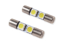Load image into Gallery viewer, Diode Dynamics DD0049P Direct replacement for your factory bulb. for Select Ford Focus, Honda Accord, Honda Pilot, Honda Ridgeline, INFINITI Q50, Nissan 370Z, Nissan Altima, Nissan GT-R, Subaru Crosstrek, Subaru Forester, Subaru WRX, Subaru WRX STI,