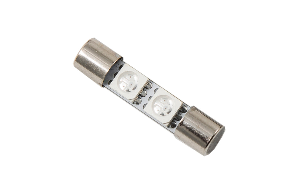 Diode Dynamics DD0045S Direct replacement for your factory bulb. for Select Dodge Stratus
