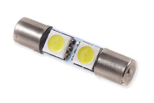 Load image into Gallery viewer, Diode Dynamics DD0047S Direct replacement for your factory bulb. for Select Dodge Stratus