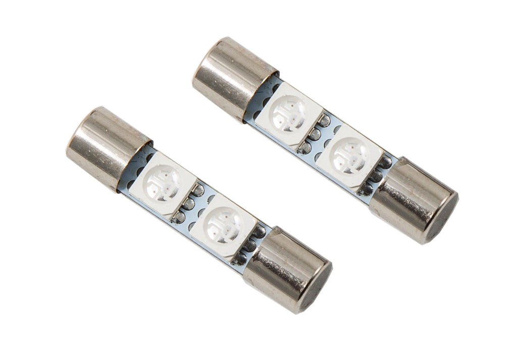 Diode Dynamics DD0045P Direct replacement for your factory bulb. for Select Acura TSX, Chrysler 300, Ford Focus, Ford Fusion, Honda Accord, Honda Pilot, Honda Ridgeline, INFINITI G35, INFINITI G37, INFINITI Q50, INFINITI Q60, Lexus IS300, Lexus NX200t,