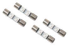 Load image into Gallery viewer, Diode Dynamics DD0046Q Direct replacement for your factory bulb. for Select Cadillac ATS, Cadillac Escalade, Chevrolet Colorado, Chevrolet Tahoe, Chrysler 300, Dodge Challenger, Dodge Charger, Dodge Durango, Ford Escape, Ford F-150, Ford Fusion, Ford